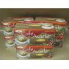 Ganoderma Coffee w/ Cordyceps - Cafe Avarle All-in-One 6 boxes (120 sachets)