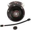 PTO Clutch for COUNTRY CLIPPER E-6247 Lawn Mower
