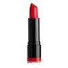 NYX Round Case Lipstick Lip Cream 513 Electra