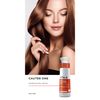 Let Me Be Cauter One Cauterization, One Step, Intensive Treatment, First Use Reconstruction, Anti-Frizz | 500ml