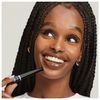 Rimmel London Exaggerate Waterproof Liquid Eyeliner, 2.5 ml, Black
