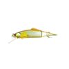 JACKALL Otriminnow 104 UV Flickering Ayu