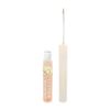 Cezanne Glow Liquid Liner - 20 Moon Beige