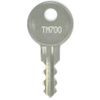 TriMark TM700 - TM729 RV Replacement Key Series TM718