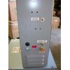 CONTROL BOX - INGERSOLL-RAND DOOR CLOSURE AUTO-EQUALIZER MODEL 7949 - NEW