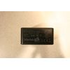 Goal Zero 45W USB-C Charger S-TR-141