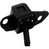 Back Up Camera Rear for Toyota RAV4 2006-2012, 2016-2018