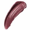 L'Oréal Infallible Paints Metallics, Smoldering Eclipse