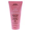 Aveda Nutriplenish Treatment Masque Light Moisture, 5 oz 2 Pack