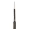Escoda : Perla : White Toray : Synthetic : Series 1430 : # 0