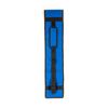 BYTE 32'' Junior Hockey Stick Bag (Blue)
