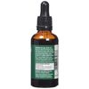 HealthAid Gotu Kola (Hydrocotyle asiatica) 50ml Liquid