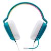 PowerA Wired Stereo Headset for Nintendo Switch - Llambro