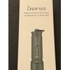 Olight i3UV EOS OD Green Flashlight Small Mono-Output Ultraviolet Keychain NEW
