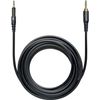 Audio Technica ATH-M40x Studio DJ Headphones