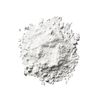 Enzymes Peeling Peeling