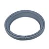 INDESIT - JOINT HUBLOT POUR LAVE LINGE INDESIT