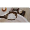 Scented Mineral Bath & Foot Salt Bath Soaking Set