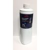 Wella Welloxon Creme Developer 3% 10 Volume, 33 oz