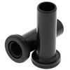 All Balls A-Arm Bearing Kit (50-1061)
