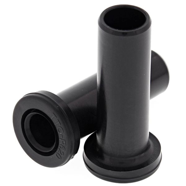 All Balls A-Arm Bearing Kit (50-1061)