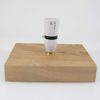 Lampholder Kit For Wooden Lamp Bases