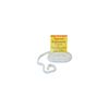 Imperial #GA0162 3/4x1/8x6 Gasket Tape