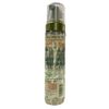 Isoplus Natural Remedy Tea Tree Foaming Wrap/Set Lotion