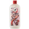 Other LEOVET SILKCARE SHAMPOO 500ml