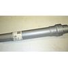 Muffler Inlet Pipe Replacement FO-5A NEW b