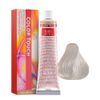 Wella Color Touch 8/81 Light Blonde Pearl/Ash, 60 ml