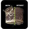 HYGROZYME & HYGROBEM Horticultural Plant Root Enzyme/Beneficial Microbe Kit