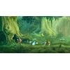 Rayman Legends - Playstation 3