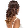 PIGTAIL GIRL (#DE27) - Freetress Equal Drawstring Ponytail