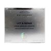 Esthederm Lift Repair Cream 50 Ml
