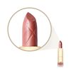 Colour Elixir Lipstick - 735 Maroon Dust by Max Factor for Women - 1 Pc Lipstick