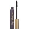 L'Oréal Paris Voluminous Original Mascara, Blackest Black, 0.28 fl. oz.