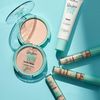 essence Skin Lovin' Sensitive Mineral Powder