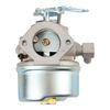 Carburetor For Yard Man Snow Wolf 31340 Snow Blower
