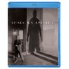 Shadows And Fog [Blu-Ray]