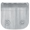 Replacement Standard 30mm Detachable Trimmer Blade Compatible with Select Wahl Models