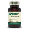 Standard Process - Cataplex F Tablets - 90 Tablets