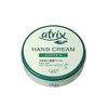 Atrix Hand Cream Large Can Set of 2