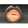 L'Oreal Paris True Match Lumi Cushion Buildable Foundation C8 Cocoa