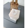 AUTHENTIC K. BROTHER RICE MILK SOAP 3 PCS.