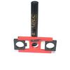 Raw Cone Cutter (1 Pack)