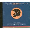 Trojan Roots Box Set: LIMITED EDITION