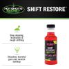 Hot Shot's Secret Shift Restore Automatic Transmission Additive 16 fl oz Bottle