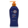 It's A 10 Miracle Shampoo Plus Keratin 10oz 295.7ml