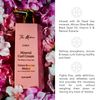 Curly Mineral Curl Cream (8.5oz/250ml)